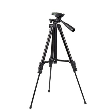 Mini camera tripod 2