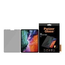 PanzerGlass E2E Super+ privacy Apsauginis stiklas iPad Pro 12.9 2020