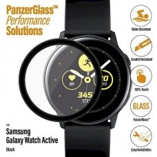 PanzerGlass Ekrano apsauga Samsung Galaxy Watch Active