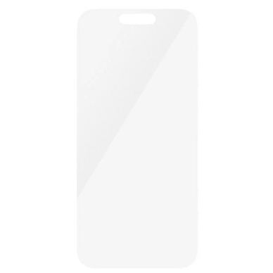 PanzerGlass Classic Fit apsauginis stiklas iPhone 15 Pro 1