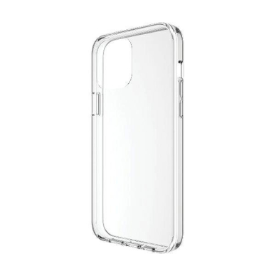 PanzerGlass Dėklas  Military Grade certified Dėklas iPhone 13 Pro Max - Permatomas 4