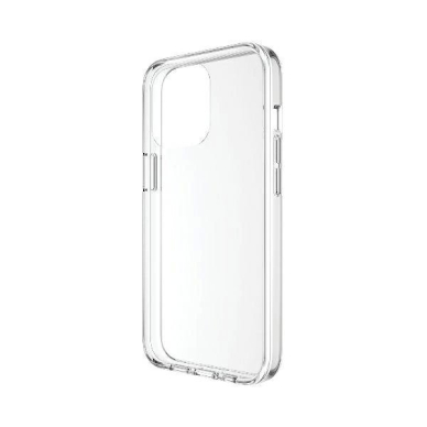 PanzerGlass Dėklas  Military Grade certified Dėklas iPhone 13 Pro - Permatomas 4