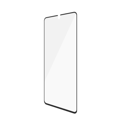 PanzerGlass E2E Regular Apsauginis stiklas Samsung Galaxy A73 -Juodas  5