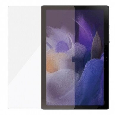 PanzerGlass E2E Regular Apsauginis stiklas Samsung Galaxy Tab A8 2