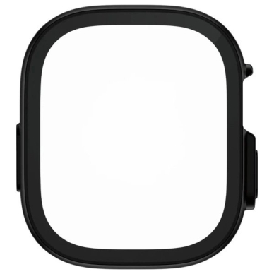 PanzerGlass Full Body Slim Apple Watch Ultra 2 / Ultra 49mm Juodas/Juodas 3718 2