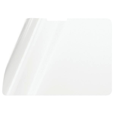 PanzerGlass GraphicPaper antibacterial Apsauginė plėvelėa glare filter iPad Pro 11 2024 2