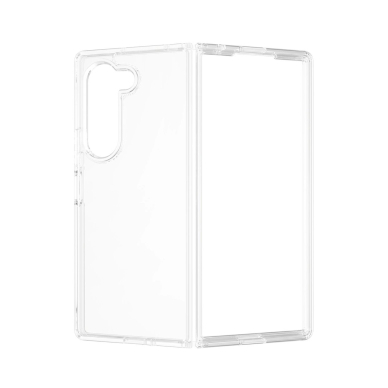 PanzerGlass Dėklas Dėklas Samsung Galaxy Z Fold 6 - Skaidrus 1