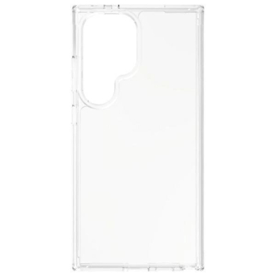 Dėklas PanzerGlass HardCase Military grade Samsung Galaxy S24 Ultra - permatomas 2