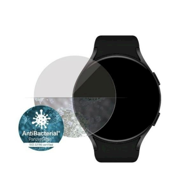 PanzerGlass Ekrano apsauga Samsung Galaxy Watch 4 40 mm