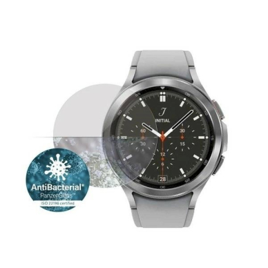 PanzerGlass Ekrano apsauga Samsung Galaxy Watch Classic 4 42 mm