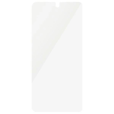 PanzerGlass Ultra-Wide Fit Screen Protection  Apsauginis stiklas Samsung Galaxy S23 FE - Clear 2