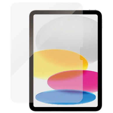 PanzerGlass Ultra-Wide Fit apsauginis stiklas  iPad Air 10.9 2024 1