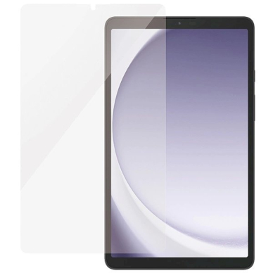 PanzerGlass Ultra-Wide Fit apsauginis stiklas  Samsung Galaxy Tab A9 1