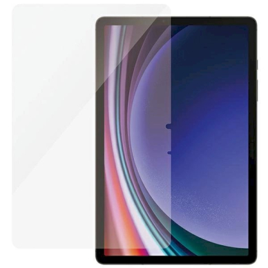 PanzerGlass Ultra-Wide Fit Apsauginis stiklas Samsung Galaxy Tab S9 / S9 FE 1