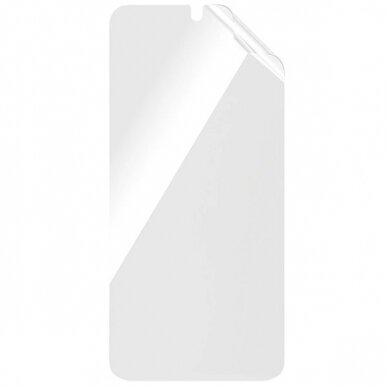 PanzerGlass Ultra-Wide Fit apsauginis stiklas D3O®applicator Samsung Galaxy S24 2