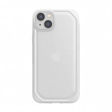 Dėklas Raptic Slim Case iPhone 14 Plus Skaidrus