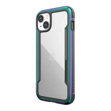 Dėklas Raptic Shield Case for iPhone 14 Plus  1