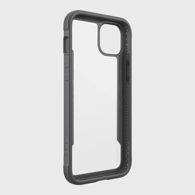 Dėklas Raptic Shield Case for iPhone 14 Plus  3