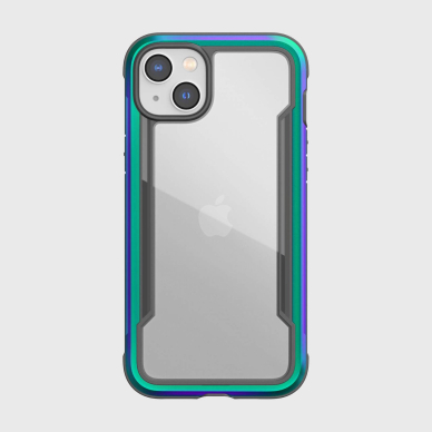 Dėklas Raptic Shield Case for iPhone 14 Plus  6