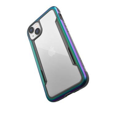 Dėklas Raptic Shield Case for iPhone 14 Plus  7