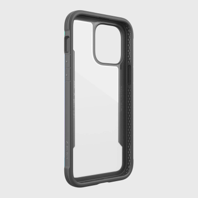 Akcija! Dėklas Raptic Shield Case for iPhone 14 Pro Max   8