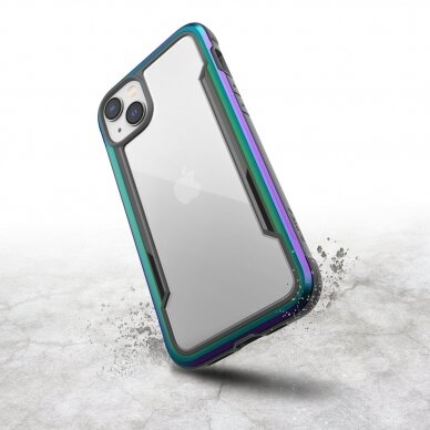 Dėklas Raptic Shield Case iPhone 14  6