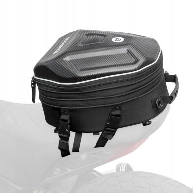 Rockbros 30140026001 motorcycle tank Krepšys 35 l - Juodas 2