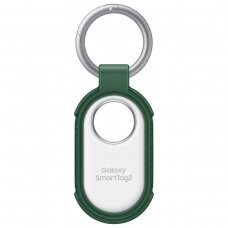 Rugged Dėklas skirtas Samsung Galaxy SmartTag2, Green EF-RT560TGEGWW