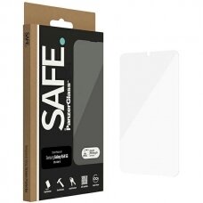 SAFE by PanzerGlass Apsauginis stiklas Samsung Galaxy A54 5G