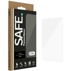 SAFE by PanzerGlass Ultra-Wide Fit Apsauginis stiklas Samsung Galaxy A05s