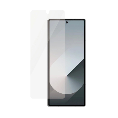 SAFE by PanzerGlass Apsauginis stiklas Samsung Galaxy Z Fold 6