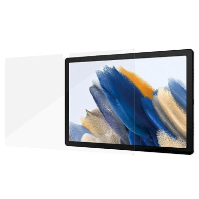 SAFE by PanzerGlass Ultra-Wide Fit Apsauginis stiklas Samsung Galaxy Tab A8 2