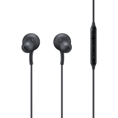 Samsung ANC Type - C Earphones Juodas 7