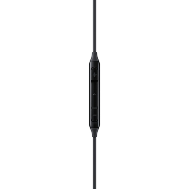 Samsung ANC Type - C Earphones Juodas 8