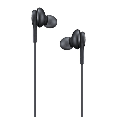 Samsung ANC Type - C Earphones Juodas 9