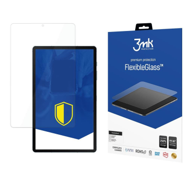 Ekrano apsauga 3mk FlexibleGlass Samsung Galaxy Tab S6 11''