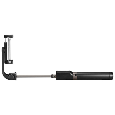 [Užsakomoji prekė] Selfie Stick Bluetooth - Spigen Tripod Mount (S540W) - Juodas 4