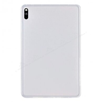 Dėklas Slim Case for tablet Huawei MatePad 11 (2021) Skaidrus