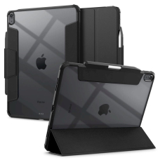 Spigen Ultra Hybrid Pro iPad Air 13 2024 Case - Juodas