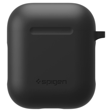 Dėkliukas Spigen skirta Airpods Juodas 1