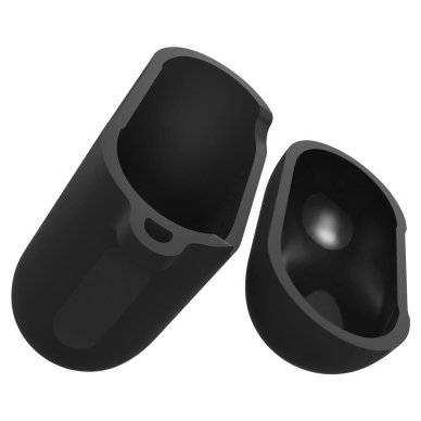 Dėkliukas Spigen skirta Airpods Juodas 5