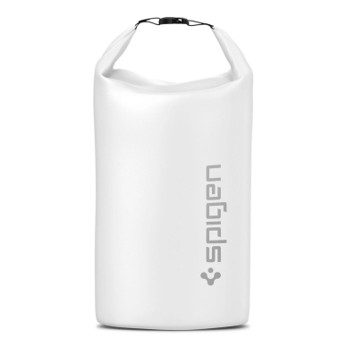 Spigen Aqua Shield A631 Krepšys waterproof 30 l - baltas 1