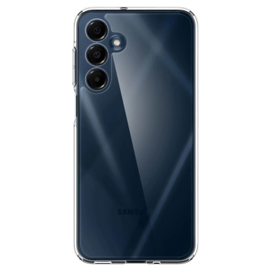 Spigen Cyrill Kajuk Mag iPhone 16 Pro Dėklas - Mėlynas 1