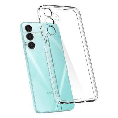 Spigen Cyrill Kajuk Mag iPhone 16 Pro Dėklas - Mėlynas 5