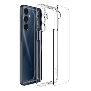 Spigen Cyrill Kajuk Mag iPhone 16 Pro Dėklas - Mėlynas 7