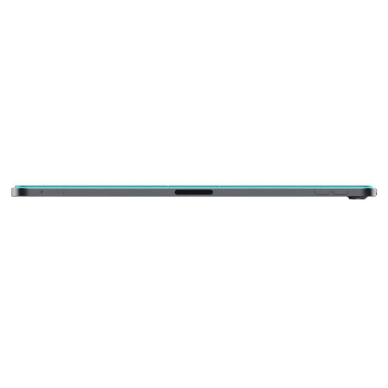 Spigen Glas.tR Slim Apsauginis stiklas iPad Air 11.6&#39&#39 2024 1