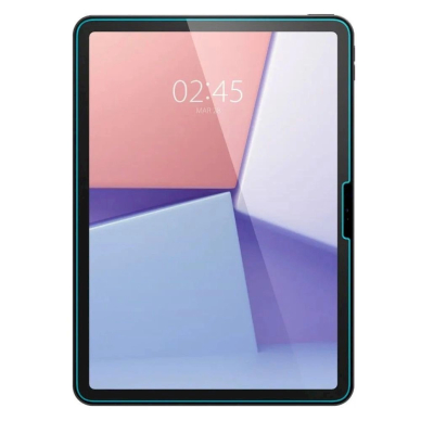 Spigen Glas.tR Slim Apsauginis stiklas iPad Air 11.6&#39&#39 2024 2