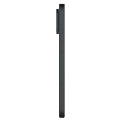 Spigen Optik GLAS.TR Camera Protector 2-PACK iPhone 16 / 16 PLUS - Black 6