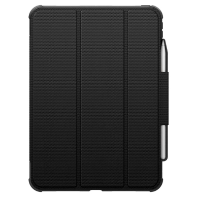 Spigen Rugged Armor Pro Dėklas iPad Pro 11 2024 - Juodas 2