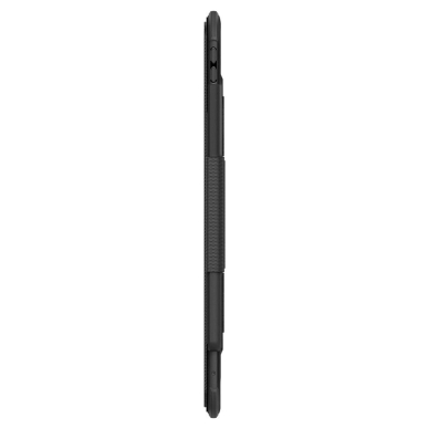 Spigen Rugged Armor Pro Dėklas iPad Pro 11 2024 - Juodas 3